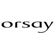 Orsay-logo_200 1