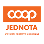 logo_jednota 1